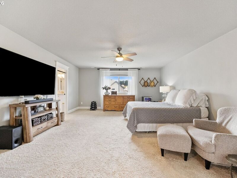 #XXXXhtmlcaption1857309