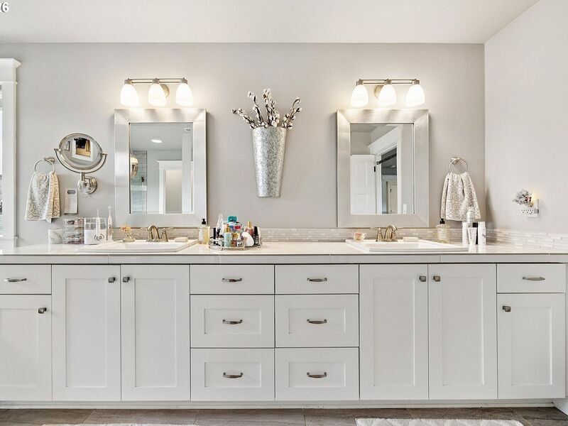 #XXXXhtmlcaption1857333