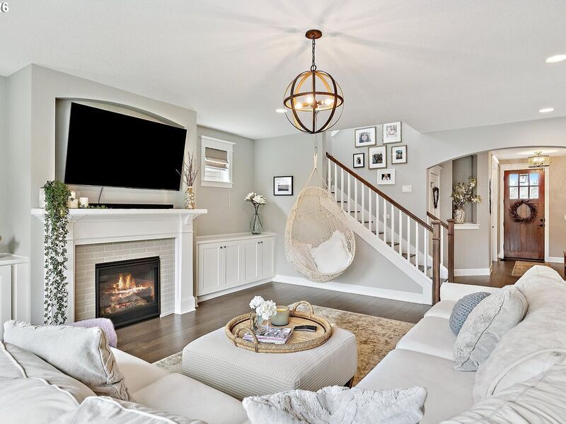 #XXXXhtmlcaption1857321