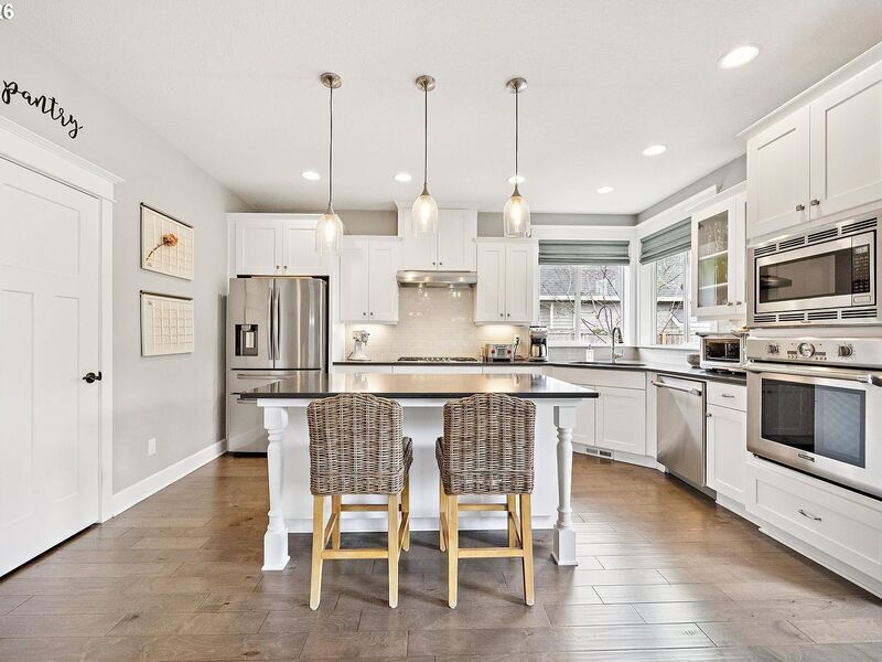 #XXXXhtmlcaption1857325