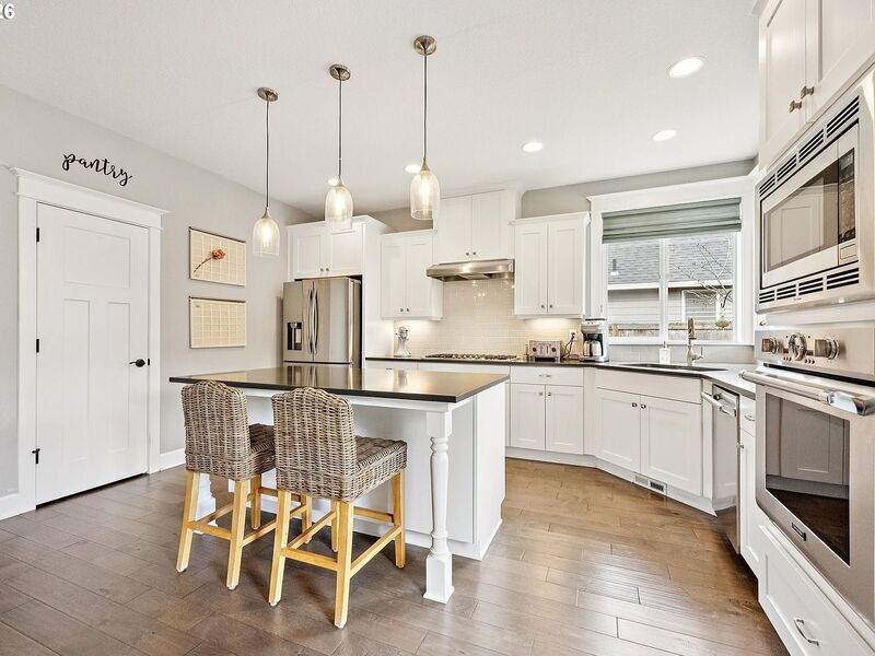 #XXXXhtmlcaption1857326