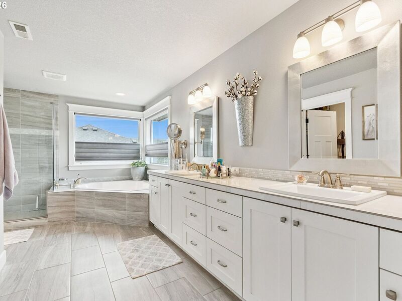 #XXXXhtmlcaption1857332