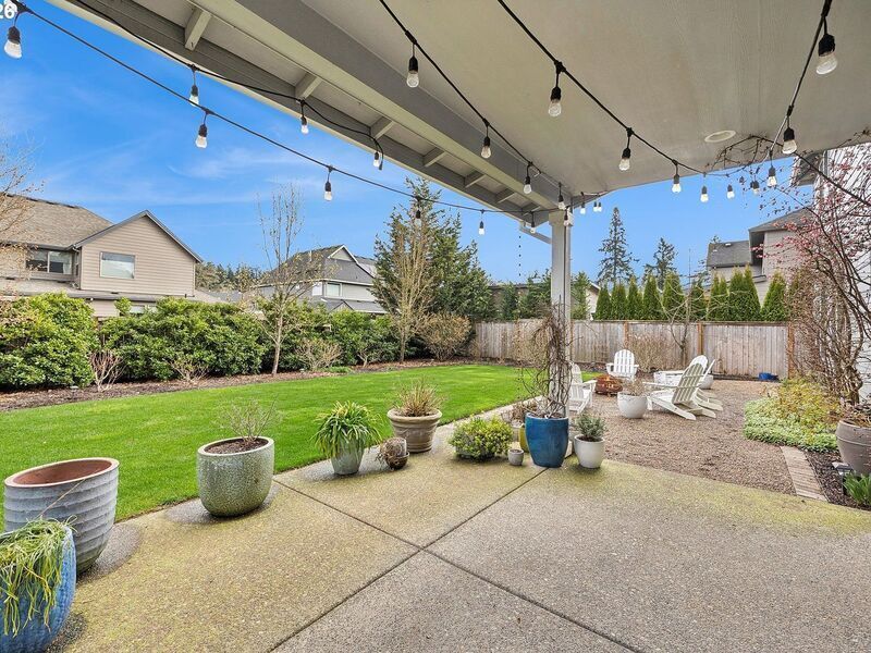 #XXXXhtmlcaption1857310