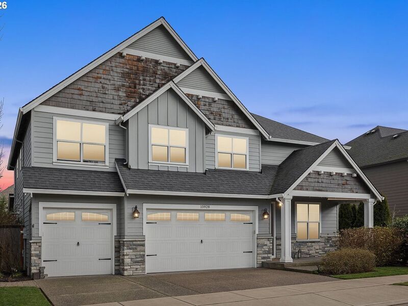 #XXXXhtmlcaption1857311