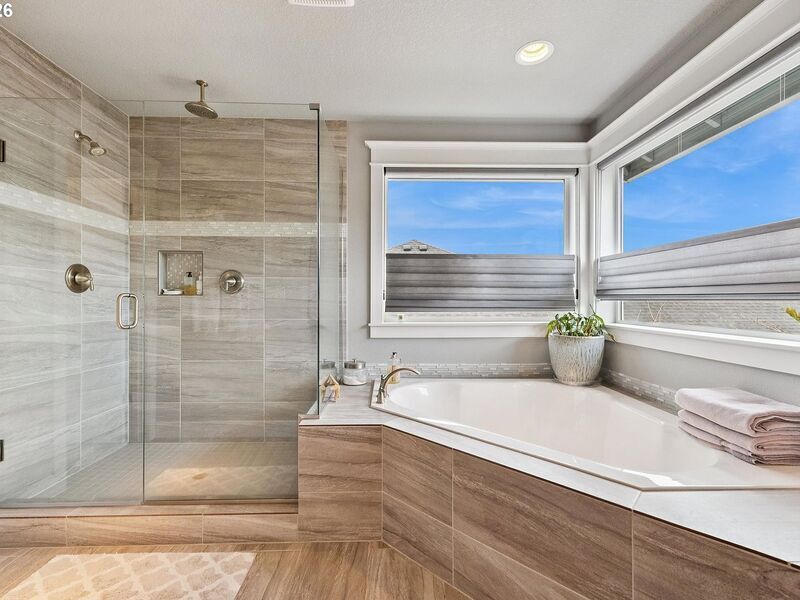 #XXXXhtmlcaption1857334