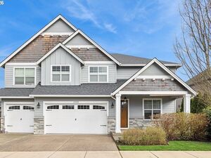 photo 1 of 15928 Stables Pl, Oregon City, OR 97045