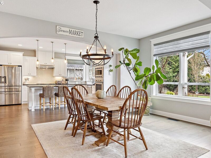 #XXXXhtmlcaption1857322