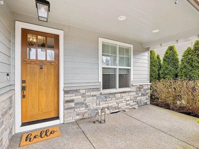 #XXXXhtmlcaption1857315