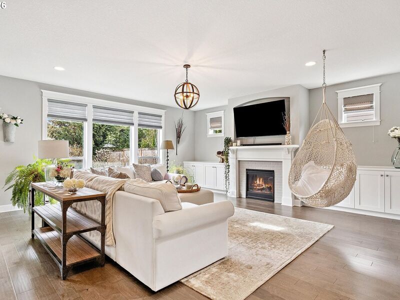 #XXXXhtmlcaption1857306