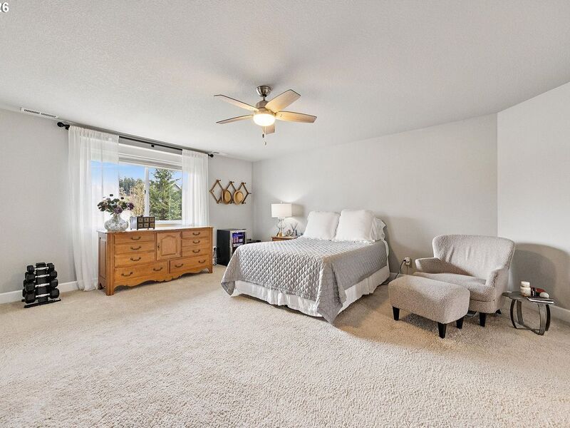 #XXXXhtmlcaption1857329