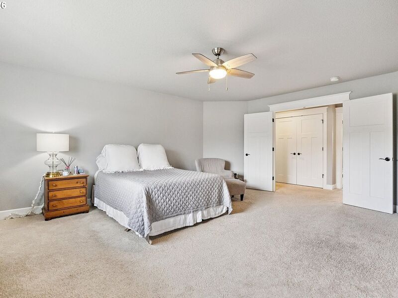 #XXXXhtmlcaption1857331