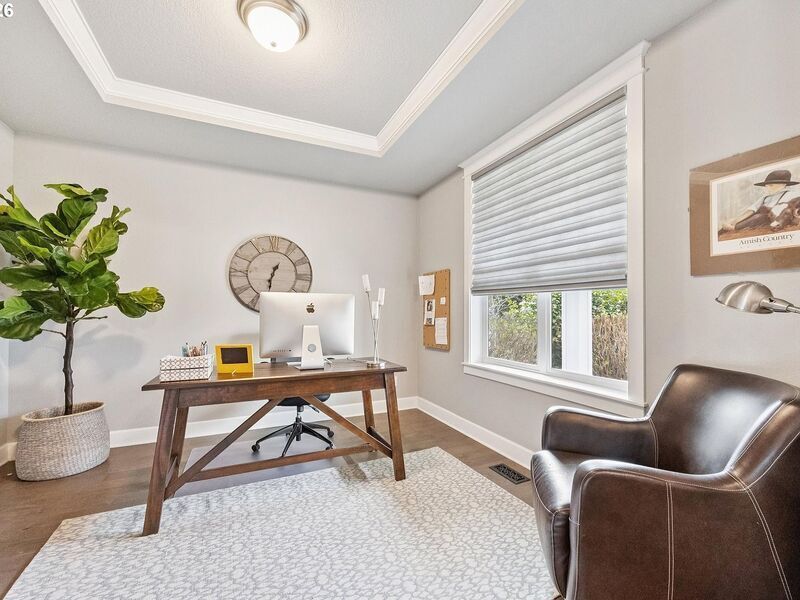 #XXXXhtmlcaption1857318