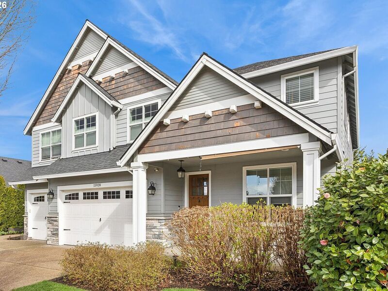 #XXXXhtmlcaption1857314