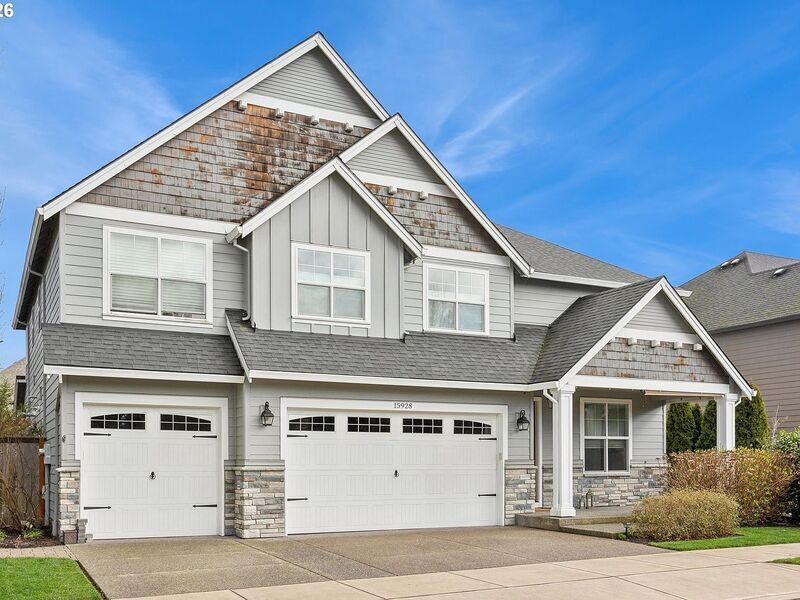 #XXXXhtmlcaption1857313