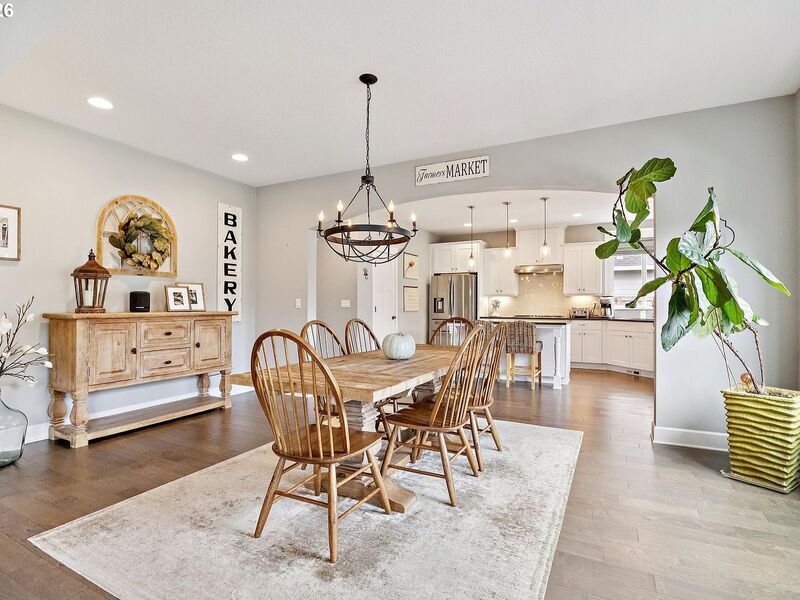 #XXXXhtmlcaption1857307