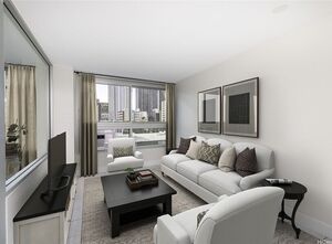 photo 1 of 2421 Tusitala St APT 501, Honolulu, HI 96815