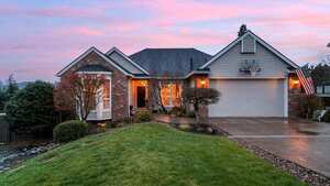 photo 1 of 12444 SE Spencer Ct Happy Valley, OR 97086