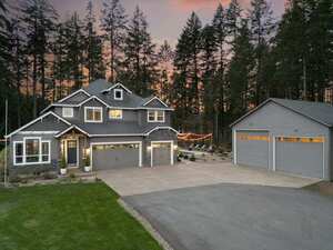 photo 1 of 25291 SW Labrousse Rd Sherwood, OR 97140