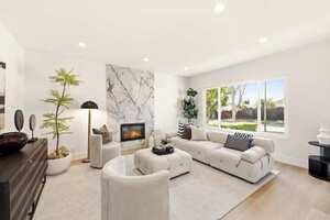 photo 1 of 3076 Baronscourt Way, San Jose, CA 95132