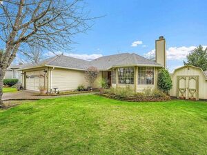 photo 1 of 20100 SW 72nd Ave, Tualatin, OR 97062