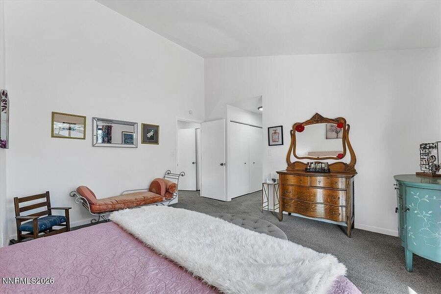 #XXXXhtmlcaption1858483