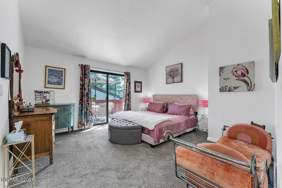 #XXXXhtmlcaption1858482