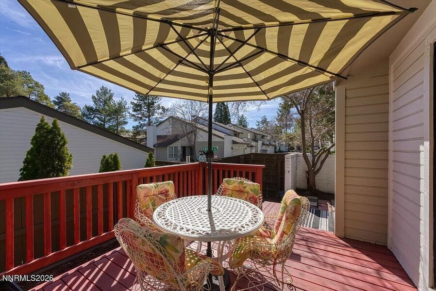 #XXXXhtmlcaption1858493