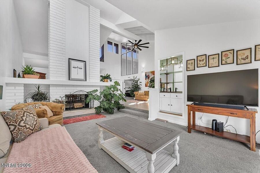 #XXXXhtmlcaption1858481