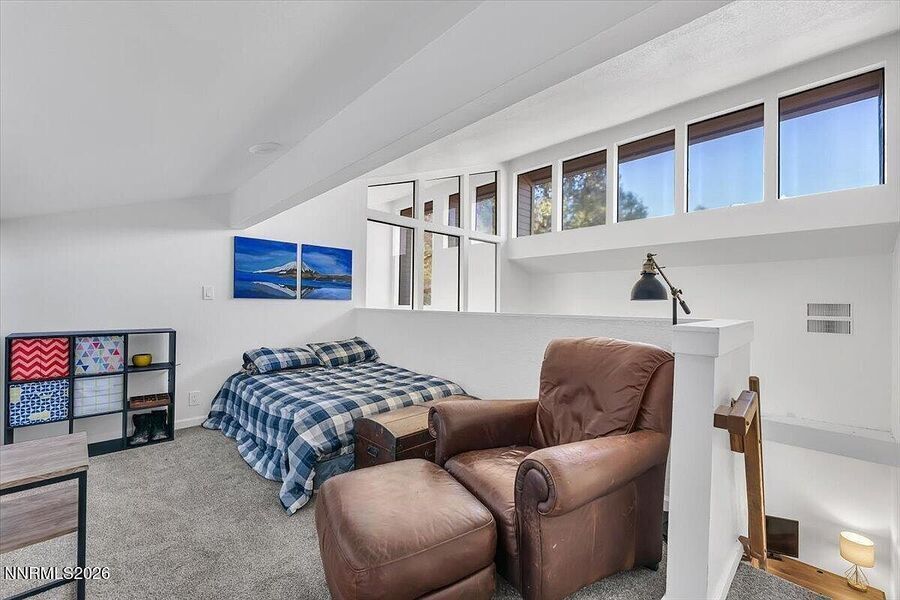 #XXXXhtmlcaption1858487