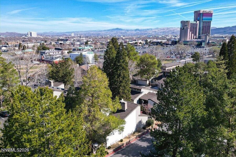 #XXXXhtmlcaption1858501