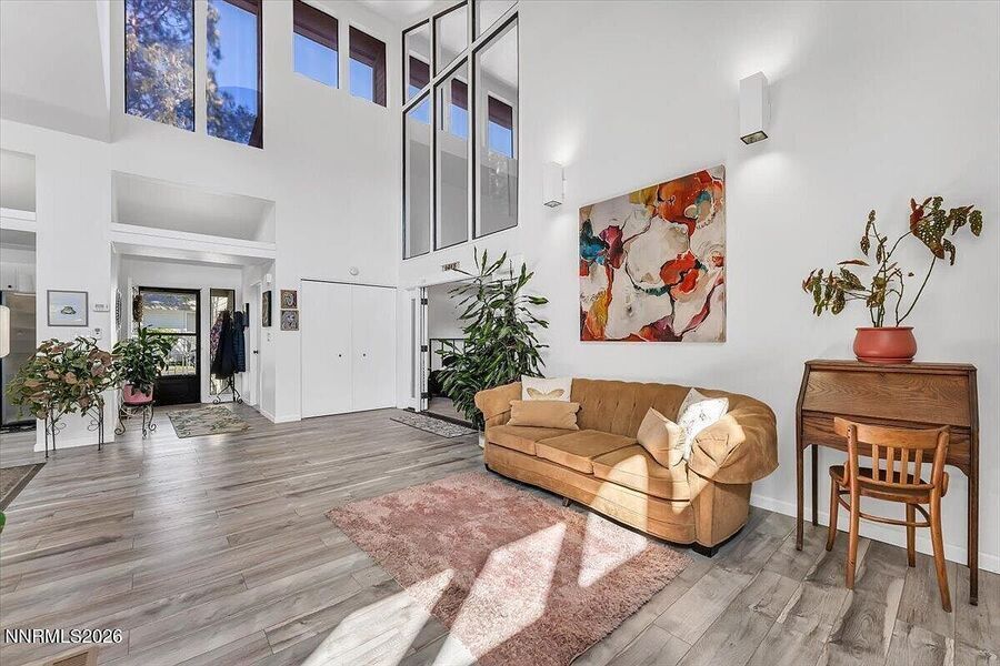 #XXXXhtmlcaption1858474