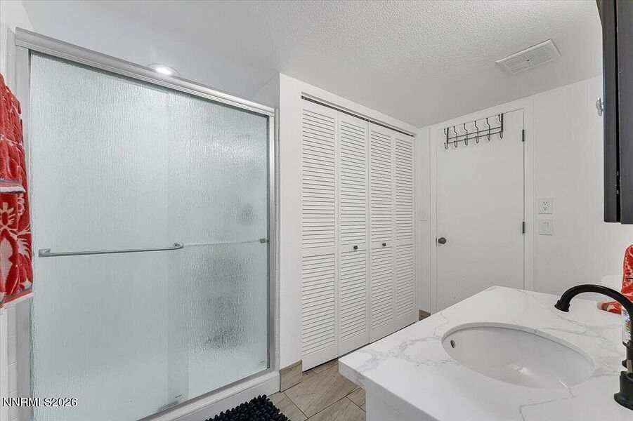 #XXXXhtmlcaption1858489