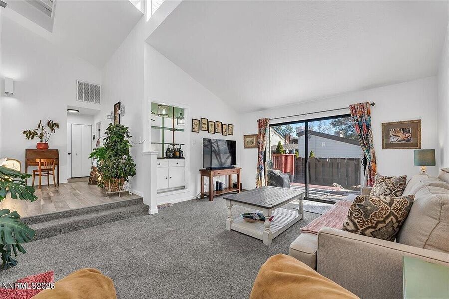 #XXXXhtmlcaption1858480