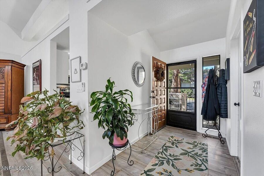 #XXXXhtmlcaption1858470