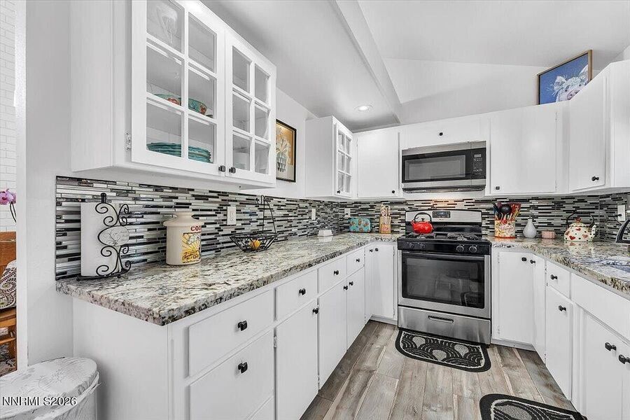 #XXXXhtmlcaption1858478