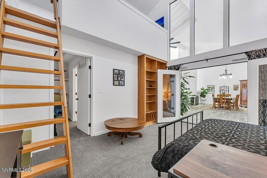 #XXXXhtmlcaption1858486