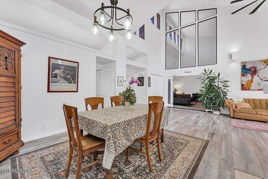 #XXXXhtmlcaption1858476