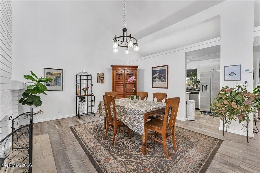 #XXXXhtmlcaption1858475