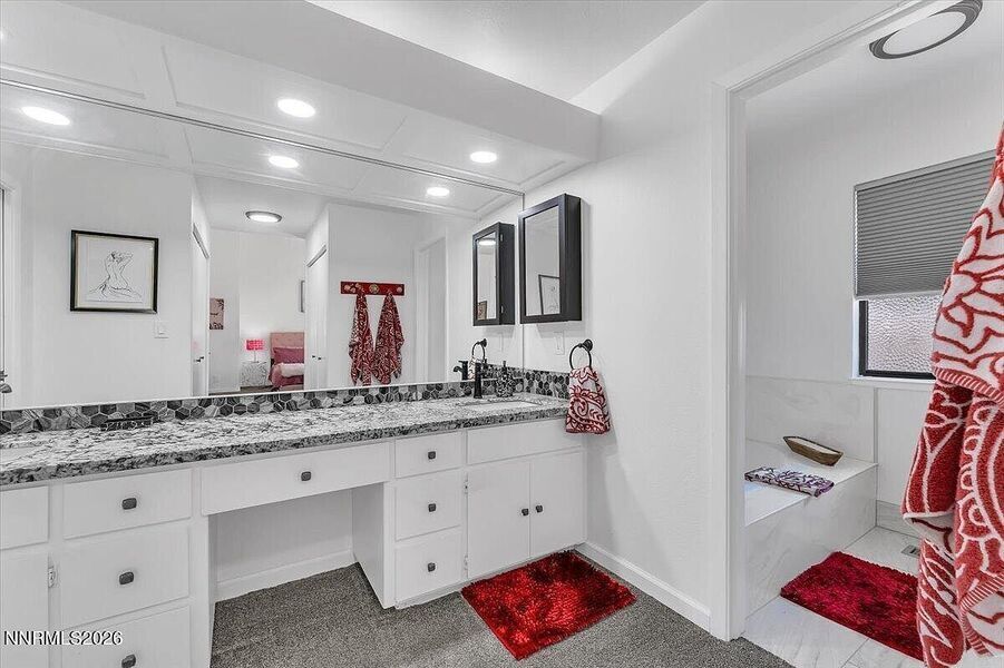 #XXXXhtmlcaption1858484