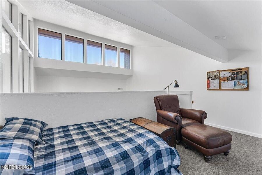 #XXXXhtmlcaption1858488