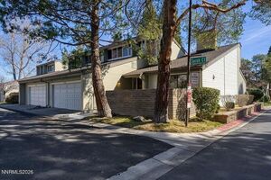 photo 1 of 3902 Sarah Ct, Reno, NV 89509