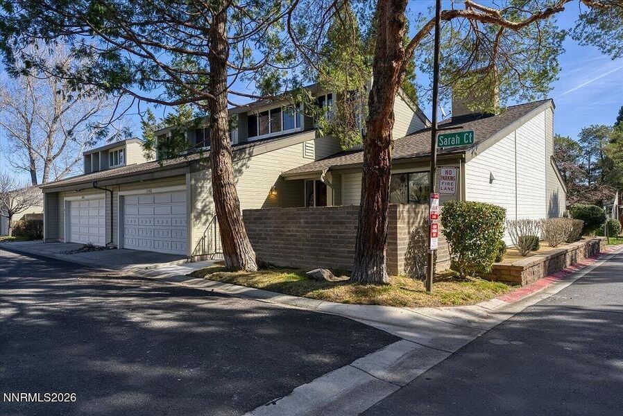 #XXXXhtmlcaption1858468