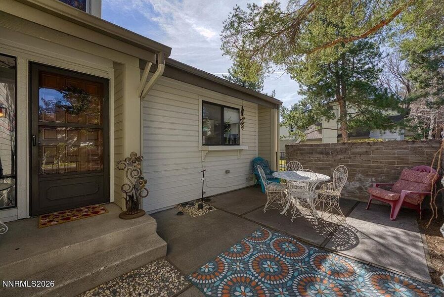 #XXXXhtmlcaption1858469