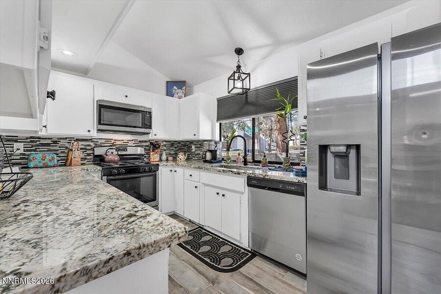 #XXXXhtmlcaption1858477