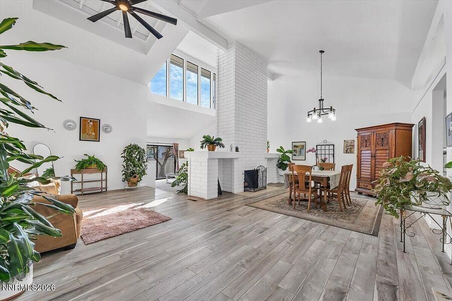 #XXXXhtmlcaption1858472