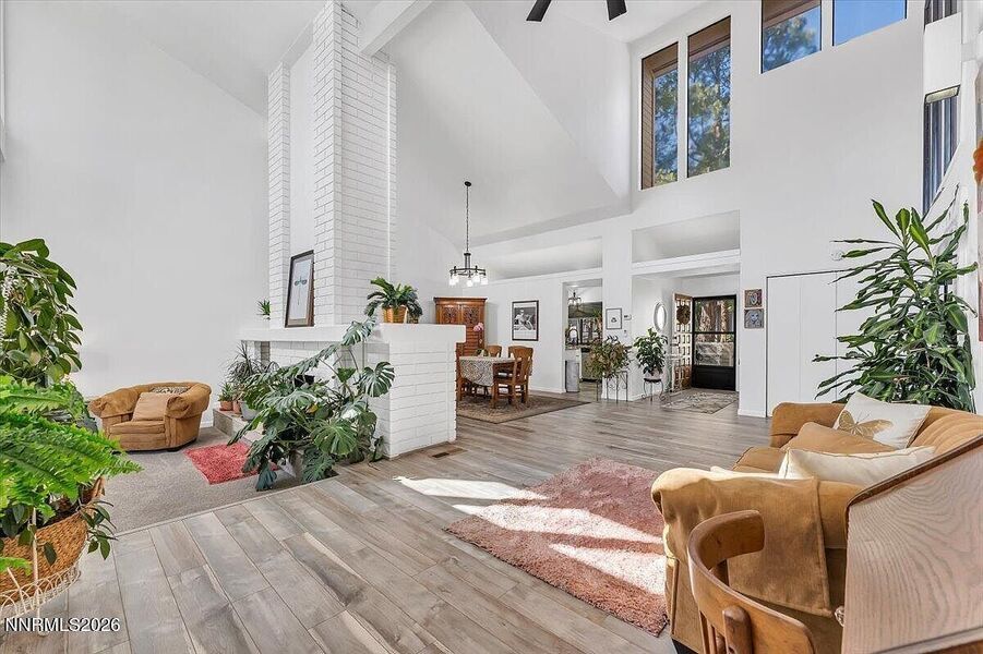 #XXXXhtmlcaption1858473