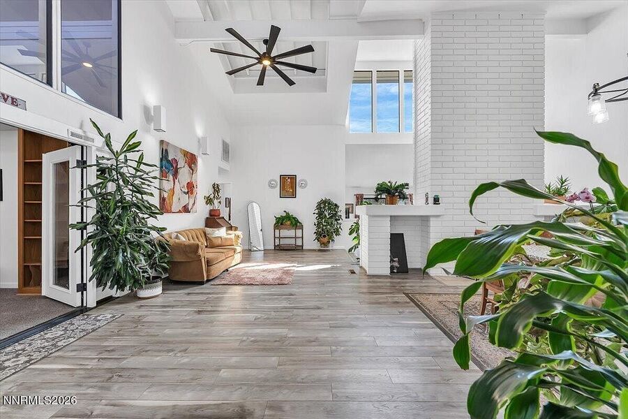 #XXXXhtmlcaption1858471