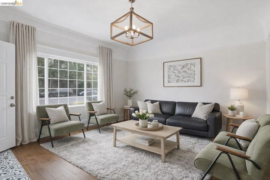 #XXXXhtmlcaption1858800