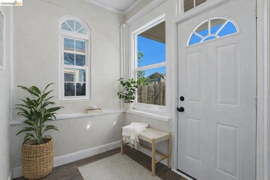 #XXXXhtmlcaption1858799