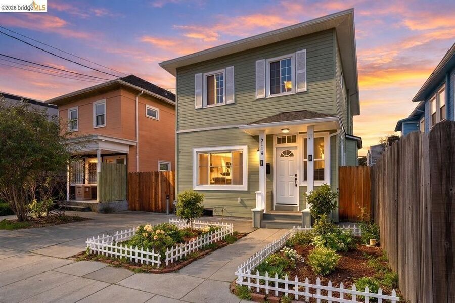 #XXXXhtmlcaption1858796